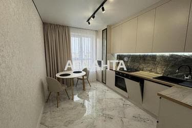 Объект снят с продажи - Atlanta.ua - фото 18