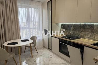 Объект снят с продажи - Atlanta.ua - фото 17