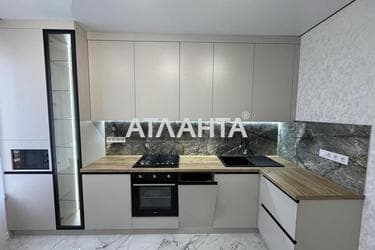 Объект снят с продажи - Atlanta.ua - фото 19