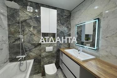 Объект снят с продажи - Atlanta.ua - фото 26