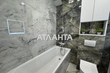 Объект снят с продажи - Atlanta.ua - фото 27