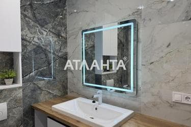 Объект снят с продажи - Atlanta.ua - фото 28