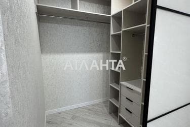 Объект снят с продажи - Atlanta.ua - фото 22