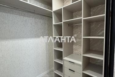 Объект снят с продажи - Atlanta.ua - фото 23