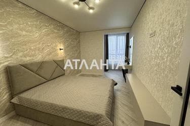 Объект снят с продажи - Atlanta.ua - фото 20