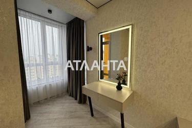 Объект снят с продажи - Atlanta.ua - фото 24