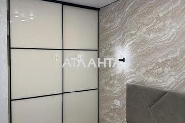 Объект снят с продажи - Atlanta.ua - фото 21