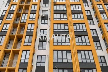 Объект снят с продажи - Atlanta.ua - фото 29