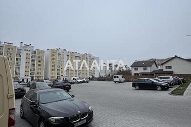 Объект снят с продажи - Atlanta.ua - фото 30