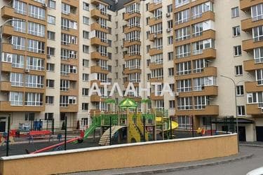 Объект снят с продажи - Atlanta.ua - фото 31