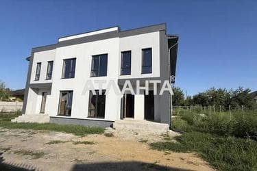 Будинок за адресою вул. Сергія Параджанова (площа 112 м²) - Atlanta.ua - фото 15