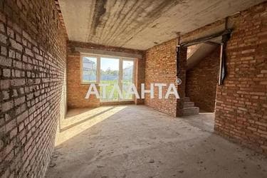 Будинок за адресою вул. Сергія Параджанова (площа 112 м²) - Atlanta.ua - фото 17