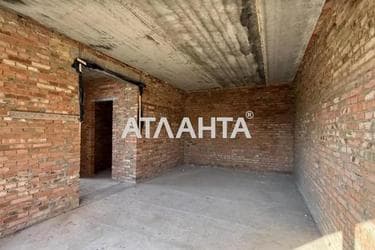 Будинок за адресою вул. Сергія Параджанова (площа 112 м²) - Atlanta.ua - фото 18