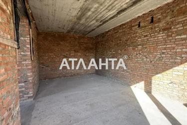 Будинок за адресою вул. Сергія Параджанова (площа 112 м²) - Atlanta.ua - фото 19