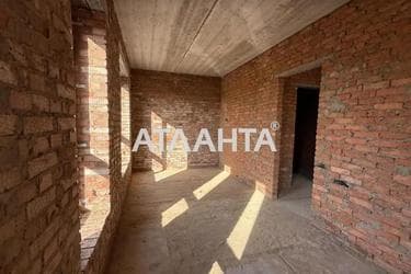 Будинок за адресою вул. Сергія Параджанова (площа 112 м²) - Atlanta.ua - фото 20