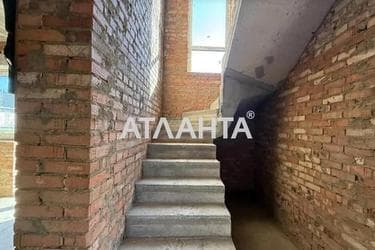 Будинок за адресою вул. Сергія Параджанова (площа 112 м²) - Atlanta.ua - фото 21