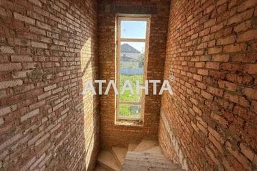 Будинок за адресою вул. Сергія Параджанова (площа 112 м²) - Atlanta.ua - фото 22