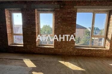 Будинок за адресою вул. Сергія Параджанова (площа 112 м²) - Atlanta.ua - фото 23