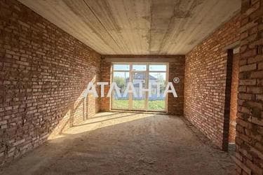 Будинок за адресою вул. Сергія Параджанова (площа 112 м²) - Atlanta.ua - фото 24