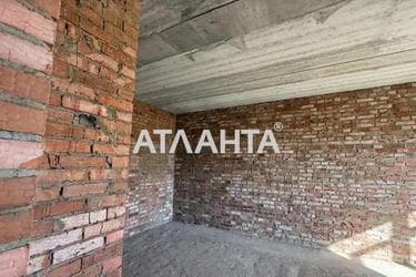 Будинок за адресою вул. Сергія Параджанова (площа 112 м²) - Atlanta.ua - фото 25