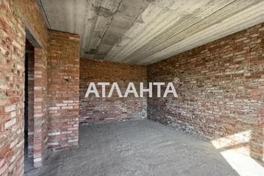 Будинок за адресою вул. Сергія Параджанова (площа 112 м²) - Atlanta.ua - фото 26