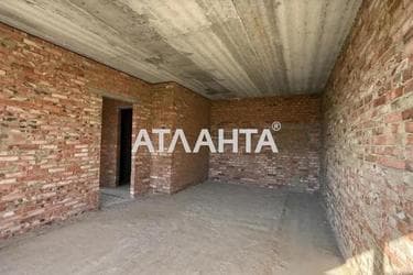 Будинок за адресою вул. Сергія Параджанова (площа 112 м²) - Atlanta.ua - фото 27