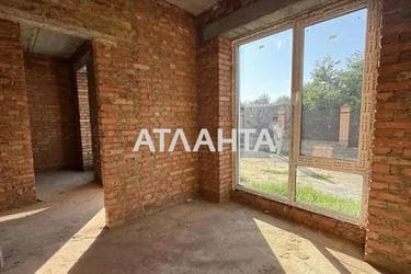 Будинок за адресою вул. Сергія Параджанова (площа 112 м²) - Atlanta.ua - фото 28