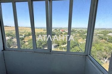 Многокомнатная квартира по адресу ул. Тепличная (площадь 90 м²) - Atlanta.ua - фото 8