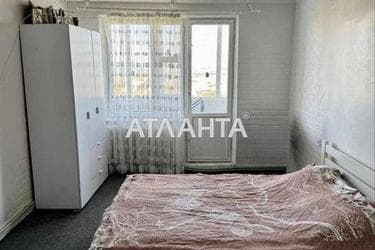 Многокомнатная квартира по адресу ул. Тепличная (площадь 90 м²) - Atlanta.ua - фото 10