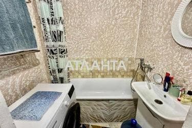 Многокомнатная квартира по адресу ул. Тепличная (площадь 90 м²) - Atlanta.ua - фото 11