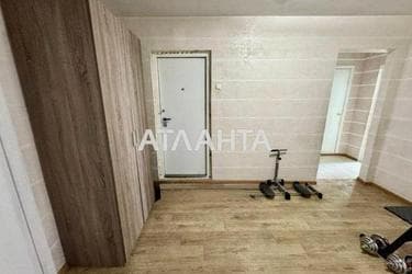 Многокомнатная квартира по адресу ул. Тепличная (площадь 90 м²) - Atlanta.ua - фото 12