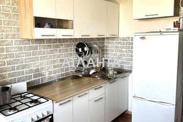 Многокомнатная квартира по адресу ул. Тепличная (площадь 90 м²) - Atlanta.ua - фото 14