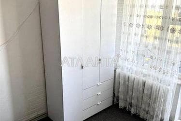 Многокомнатная квартира по адресу ул. Тепличная (площадь 90 м²) - Atlanta.ua - фото 10