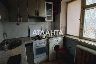 Объект снят с продажи - Atlanta.ua - фото 12
