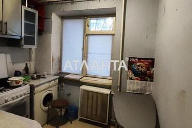 Объект снят с продажи - Atlanta.ua - фото 13