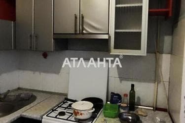 Объект снят с продажи - Atlanta.ua - фото 14