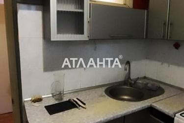 Объект снят с продажи - Atlanta.ua - фото 15