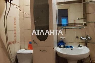 Объект снят с продажи - Atlanta.ua - фото 16