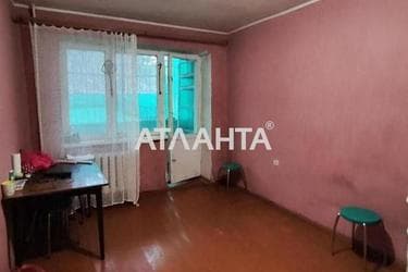 Объект снят с продажи - Atlanta.ua - фото 17