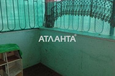 Объект снят с продажи - Atlanta.ua - фото 19