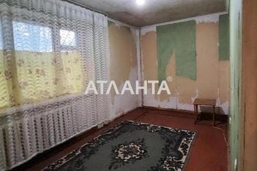 Объект снят с продажи - Atlanta.ua - фото 20