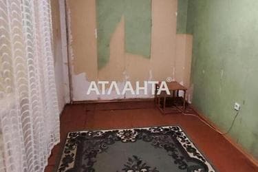 Объект снят с продажи - Atlanta.ua - фото 21