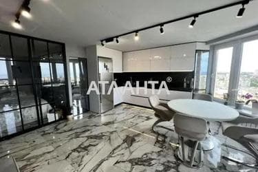 2-кімнатна квартира за адресою вул. Вільямса ак. (площа 82 м²) - Atlanta.ua - фото 18