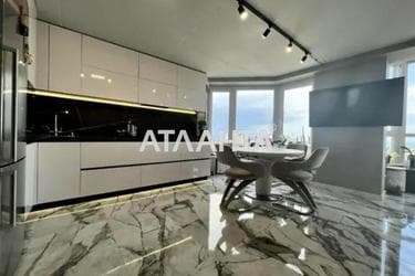 2-кімнатна квартира за адресою вул. Вільямса ак. (площа 82 м²) - Atlanta.ua - фото 19