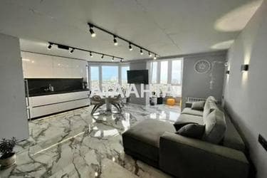 2-кімнатна квартира за адресою вул. Вільямса ак. (площа 82 м²) - Atlanta.ua - фото 20