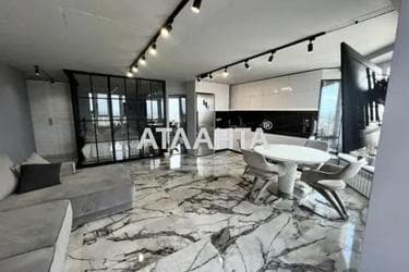 2-кімнатна квартира за адресою вул. Вільямса ак. (площа 82 м²) - Atlanta.ua - фото 21