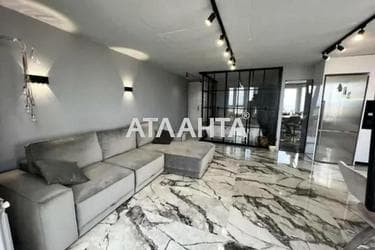 2-кімнатна квартира за адресою вул. Вільямса ак. (площа 82 м²) - Atlanta.ua - фото 22