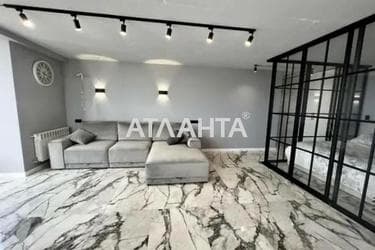 2-кімнатна квартира за адресою вул. Вільямса ак. (площа 82 м²) - Atlanta.ua - фото 23