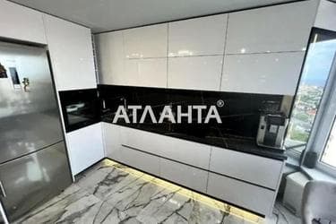 2-кімнатна квартира за адресою вул. Вільямса ак. (площа 82 м²) - Atlanta.ua - фото 25