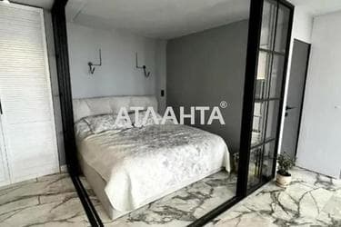 2-кімнатна квартира за адресою вул. Вільямса ак. (площа 82 м²) - Atlanta.ua - фото 26